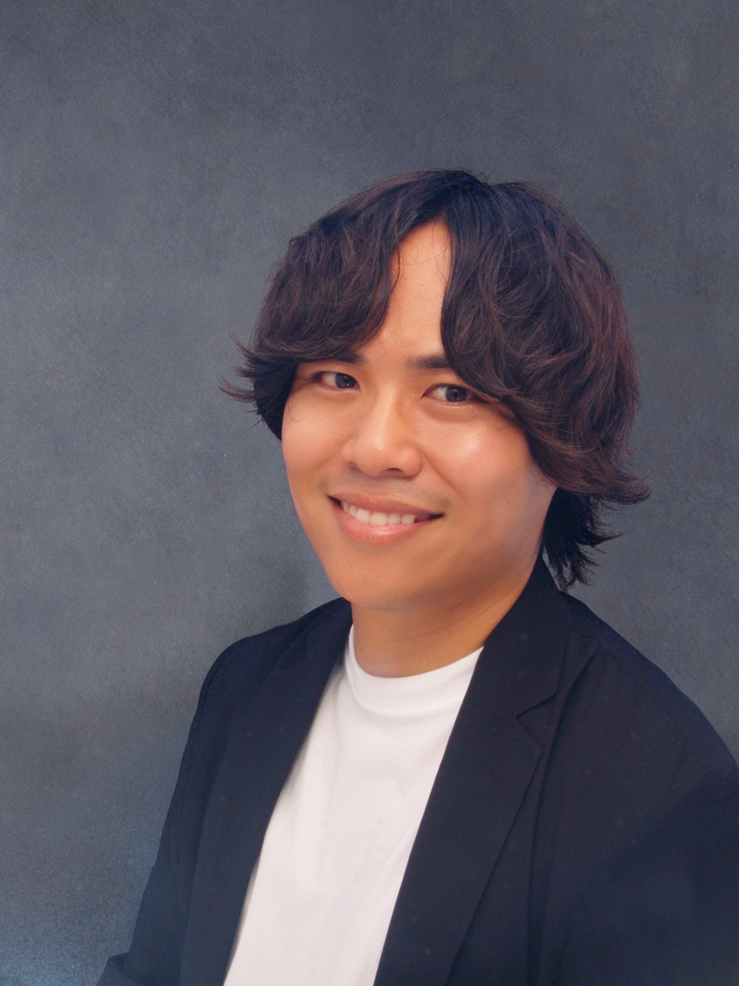 田中哲朗